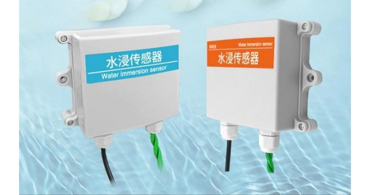 使用漏水檢測儀，預防漏水所花的冤枉錢(qián)