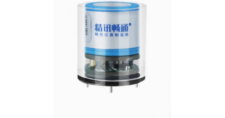 水質(zhì)氣體監測，氣體傳感器安裝位置有啥講究？