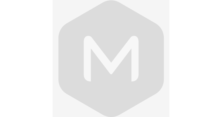 污水在線(xiàn)監測系統優(yōu)勢解析