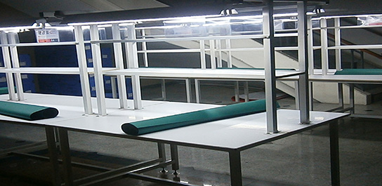 浦豐柜業(yè)值得信賴(lài)-國家電網(wǎng)直屬企業(yè)許繼集團