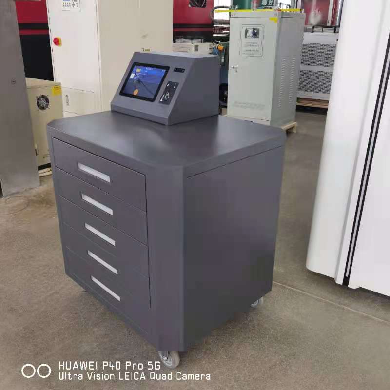 江蘇實(shí)驗室智能?；穬Υ婀? />
</p>
<p>
想要了解更多關(guān)于江蘇實(shí)驗室智能?；穬Υ婀竦膬热?，歡迎致電山東浦豐金屬制品有限公司，公司全體員工都歡迎您的到來(lái)。
</p>
<p>
電 話(huà)：0531-85925585
</p>
<p>
聯(lián)系人：李先生
</p>
<p>
郵 編：2050001
</p>
<p>
傳 真：0531-85925587
</p>
<p>
E-mail：sales@jnpufeng.com
</p>
<p>
地 址：濟南市天橋區丁莊工業(yè)園
</p>
<p>
網(wǎng) 址：wap.314416.cn
</p>
<p>
	<br />
</p>
本文關(guān)鍵詞：江蘇實(shí)驗室智能?；穬Υ婀?
                    </div>
                </div>



            </div>
            <div   id=