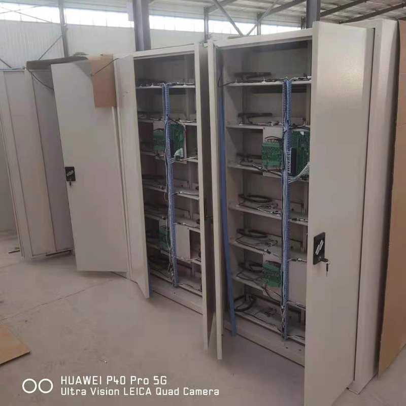 廣東實(shí)驗室智能?；穬Υ婀? />
</p>
<p>
想要了解更多關(guān)于廣東實(shí)驗室智能?；穬Υ婀竦膬热?，歡迎致電山東浦豐金屬制品有限公司，公司全體員工都歡迎您的到來(lái)。
</p>
<p>
電 話(huà)：0531-85925585
</p>
<p>
聯(lián)系人：李先生
</p>
<p>
郵 編：2050001
</p>
<p>
傳 真：0531-85925587
</p>
<p>
E-mail：sales@jnpufeng.com
</p>
<p>
地 址：濟南市天橋區丁莊工業(yè)園
</p>
<p>
網(wǎng) 址：wap.314416.cn
</p>
<p>
	<br />
</p>
本文關(guān)鍵詞：廣東實(shí)驗室智能?；穬Υ婀?
                    </div>
                </div>



            </div>
            <div   id=